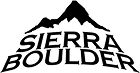 Silhouette of a person jumping in darkness.