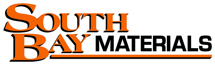 Logo with the text 'TRUTH MY MATH'.